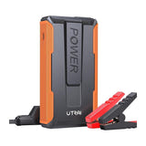 Utrai T1 - Démarreur de batterie 800 A format poche