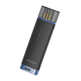 Vention ADCL0-TX - transmetteur HDMI sans fil Full HD 50 m : connecteur