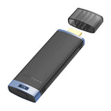 Vention ADCL0-TX - transmetteur HDMI sans fil Full HD 50 m : émetteur