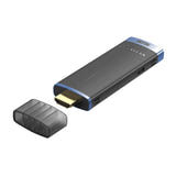 Vention ADCL0-TX - transmetteur HDMI sans fil Full HD 50 m