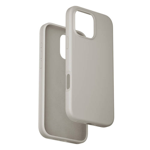 Vention KUHM0-40 - coque MagSafe pour iPhone 16 Pro Max, gris : dos