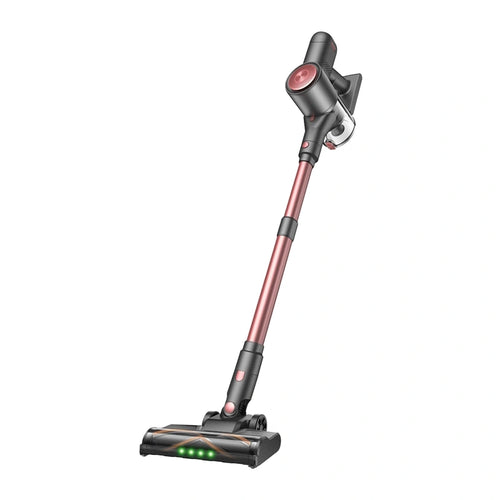 Vexilar V10 Pro - Aspirateur balai sans fil pour la maison - visuel 1