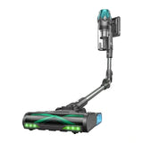 VEXILAR V15 MAX - Aspirateur balai sans fil 65 000 Pa - visuel 1