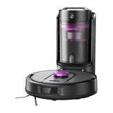VEXILAR W15 - Robot aspirateur laveur à navigation laser - visuel 1
