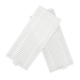 Viomi - Lot de 2 filtres HEPA de rechange pour aspirateur Viomi S9 : filtre HEPA Viomi S9 lot de deux