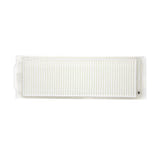 Viomi - Filtre HEPA de rechange pour aspirateur Viomi SE