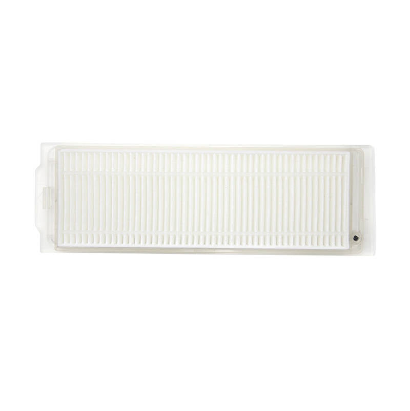 Viomi - Filtre HEPA de rechange pour aspirateur Viomi SE - visuel 1