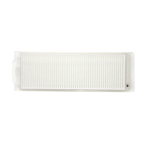 Viomi - Filtre HEPA de rechange pour aspirateur Viomi SE - visuel 1