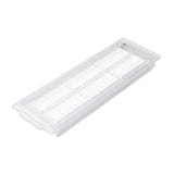 Viomi - Filtre HEPA de rechange pour aspirateurs Viomi V2 Max, V2 Pro, V3 et SE