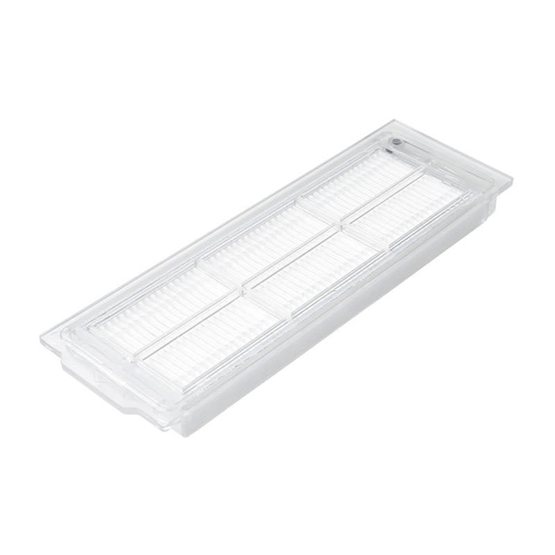 Viomi - Filtre HEPA de rechange pour aspirateurs Viomi V2 Max, V2 Pro, V3 et SE - visuel 1