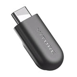 VITURE Connecteur magnétique USB-C - Adaptateur pour tour de cou Pro