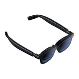 VITURE Pro 2 - Lunettes XR à écran virtuel 146 pouces, Micro-OLED Sony : vue de profil