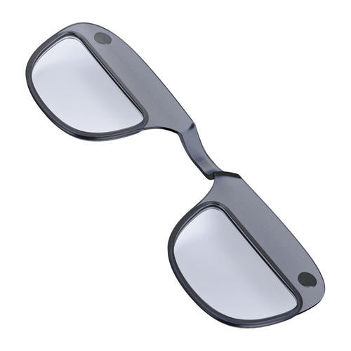 VITURE - Monture correctrice taille M pour lunettes XR Luma (IPD 64 mm)