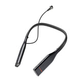 VITURE Pro NKBD 256 - Boîtier tour de cou Android 256 Go pour lunettes XR : porte