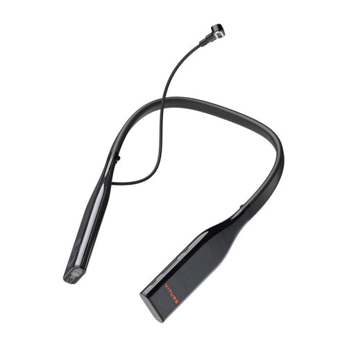 VITURE Pro NKBD 256 - Boîtier tour de cou Android 256 Go pour lunettes XR : porte
