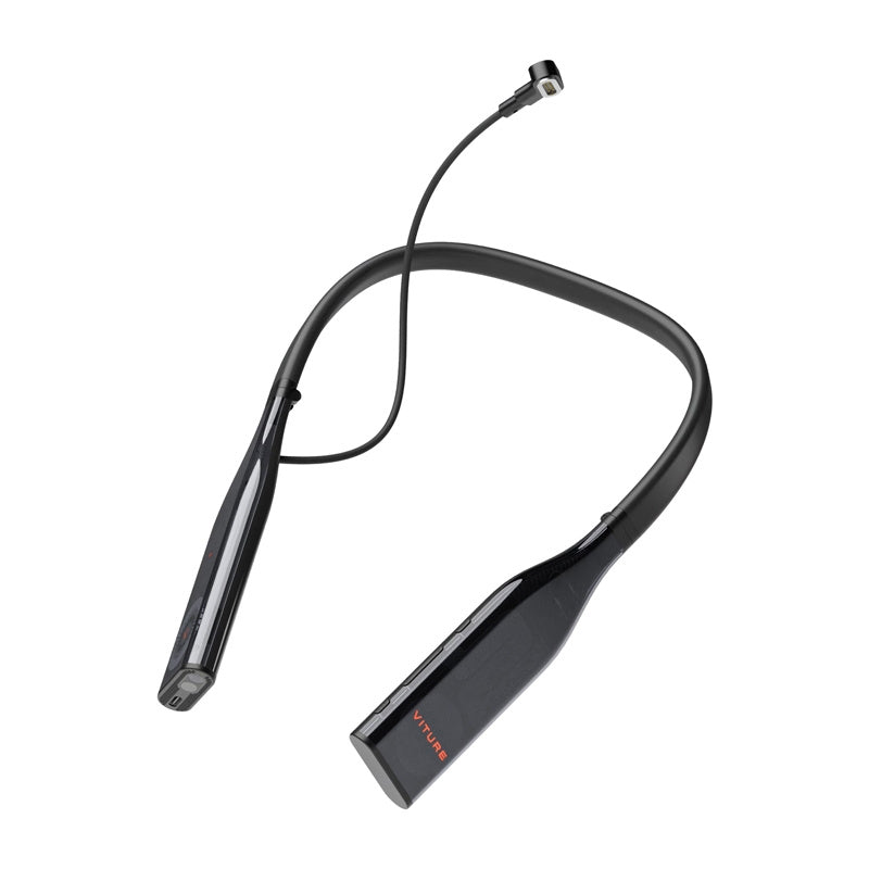 VITURE Pro NKBD 256 - Boîtier tour de cou Android 256 Go pour lunettes XR - visuel 1