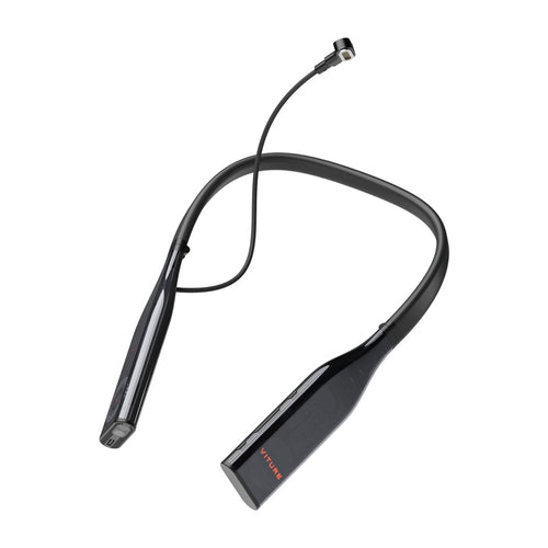 VITURE Pro NKBD 256 - Boîtier tour de cou Android 256 Go pour lunettes XR - visuel 1