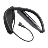 VITURE Pro NKBD 256 - Boîtier tour de cou Android 256 Go pour lunettes XR : connectique USB-C