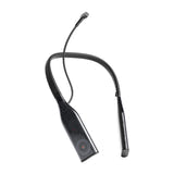 VITURE Pro NKBD 256 - Boîtier tour de cou Android 256 Go pour lunettes XR : housse rangement