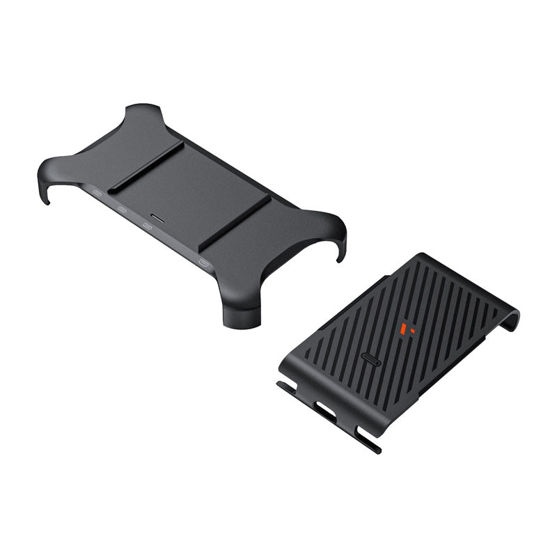 VITURE - Support de fixation pour Nintendo Switch 2 et station mobile - visuel 1