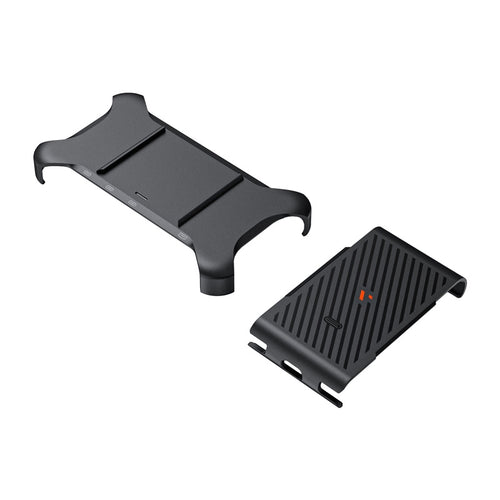 VITURE - Support de fixation pour Nintendo Switch 2 et station mobile - visuel 1