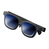 VITURE XR Beast taille L - Lunettes XR 173 pouces, écart pupillaire 68 mm : L accessoires