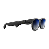 VITURE XR Beast - Lunettes XR à écran virtuel 173 pouces 1200p 120 Hz : étui de transport