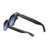 VITURE XR Luma - Lunettes XR 146 pouces 1200p avec correction jusqu'à -6,0 D : étui rigide