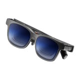 VITURE XR Luma Pro taille L - Lunettes XR 1200p 120 Hz Sony micro-OLED : L étui
