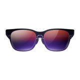 VITURE XR Luma Pro taille L - Lunettes XR 1200p 120 Hz Sony micro-OLED : L profil