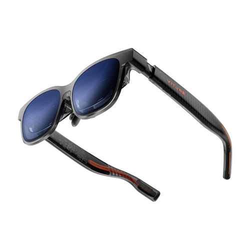 VITURE XR Luma Pro taille M - Lunettes XR 1200p 52 degrés micro-OLED