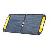 VTOMAN VS110 - panneau solaire pliable 110 W IP67 - visuel 1