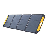 VTOMAN VS200 Pro - Panneau solaire pliable 200 W en 43,2 V - visuel 1