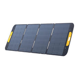 VTOMAN VS400 - Panneau solaire pliable 400 W étanche IP67 - visuel 1