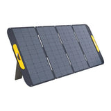 VTOMAN VS400 - Panneau solaire pliable 400 W étanche IP67 - visuel 2