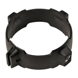 Waydoo - Anneau porte-accessoires pour Subnado (vue 1)