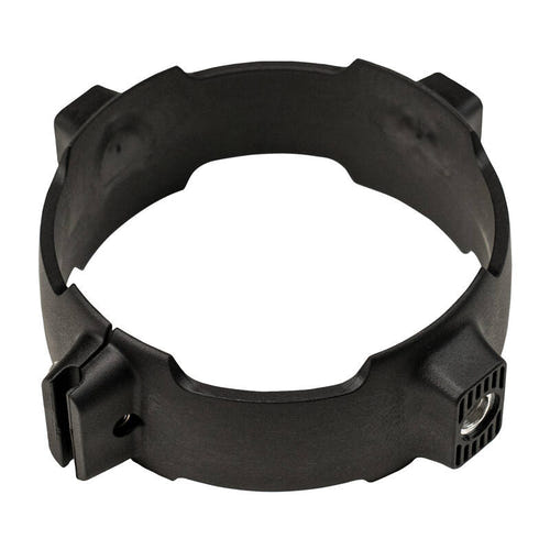 Waydoo - Anneau porte-accessoires pour Subnado (vue 1)