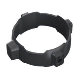 Waydoo - Anneau porte-accessoires pour Subnado (vue 2)
