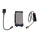 Waydoo EVO24 - chargeur-onduleur pour batteries Powerflight