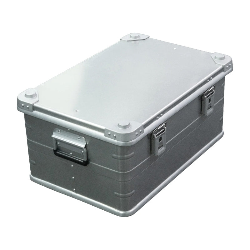 Waydoo EVO34 - étui de protection ignifugé pour batterie Powerflight - visuel 1