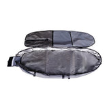 Waydoo EVO31 130L - housse de transport et de rangement pour planche eFoil - visuel 2