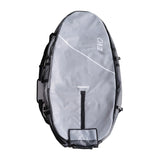 Waydoo EVO31 130L - housse de transport et de rangement pour planche eFoil - visuel 1
