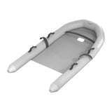 Waydoo EVO 130L - kit scooter avec guidon pour planche eFoil - visuel 5