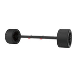 Waydoo EVO 130L Mover-L - jeu de roues de transport pour planche eFoil - visuel 1