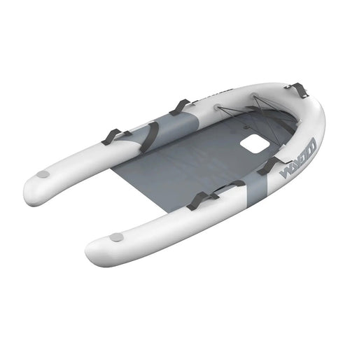 Waydoo EVO Flyer Pod 90L - module de flottaison pour planches eFoil 90 L