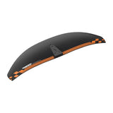 Waydoo EVO Glider C1100 - aile avant d'hydrofoil en fibre de carbone