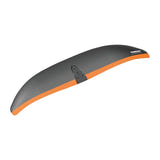 Waydoo EVO Glider C1500 - aile avant d'hydrofoil en carbone, grande surface : eFoil