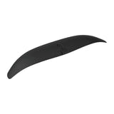 Waydoo EVO Glider G1500 - aile avant d'hydrofoil en fibre de verre