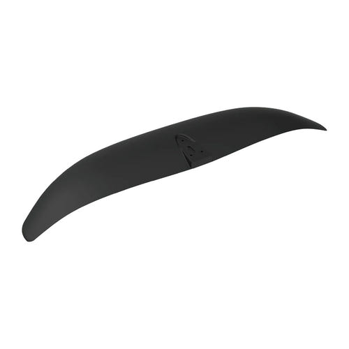 Waydoo EVO Glider G1500 - aile avant d'hydrofoil en fibre de verre