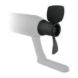 Waydoo EVO26 - hélice repliable pour hydrofoil électrique de la série EVO - visuel 1